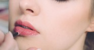آرایش سریع برای خانم های کارمند آرایش سریع برای خانم های کارمند