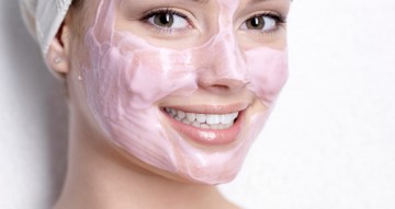 پاک‌کننده‌های پوست صورت و تفاوت آنها