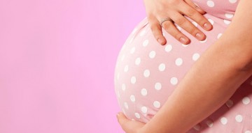 نکات تغذیه‌ای مهم در دوران بارداری