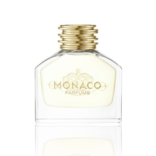 عطر مردانه موناکو
