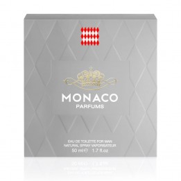 files-products-Monaco-Man-Pack[2f0ab6067646d2b95d6a3d4a239d32cf].jpg
