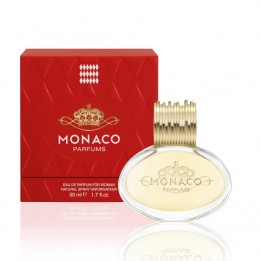files-products-Monaco-Woman-Pack[2f0ab6067646d2b95d6a3d4a239d32cf].jpg