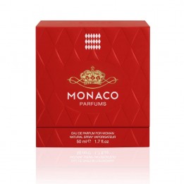 files-products-Monaco-Woman-Pack-01[2f0ab6067646d2b95d6a3d4a239d32cf].jpg