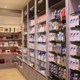 files-stores-hiva-tiraje2-01[2f0ab6067646d2b95d6a3d4a239d32cf].jpg
