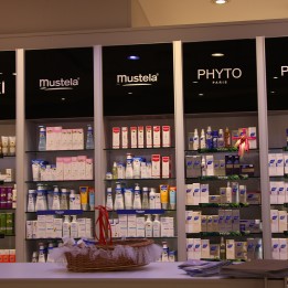 files-stores-hiva-tiraje2-02[2f0ab6067646d2b95d6a3d4a239d32cf].jpg
