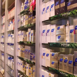 files-stores-hiva-tiraje2-03[2f0ab6067646d2b95d6a3d4a239d32cf].jpg